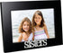 Malden International Designs Sisters Expressions Picture Frame, 4x6, Black...