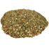 Lawry's Salt Free 17 Seasoning, 10 oz - One 10 Ounce Container of 17 Seasoning Spice Blend Including Toasted Sesame Seeds, Turmeric, Basil and Red...