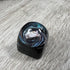 Custom Keycap Astronaut Keycap for MX Mechanical Keyboard Unique Gifts for Friend - 1...