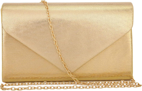 Women Clutch Purse Evening Bag Crossbody Handbag for Wedding Party...