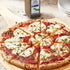 McCormick Culinary Basil Leaves, 5 oz - One 5 Ounce Container of Dried Basil Seasoning with Authentic, Fresh Flavor, Pairs Well with Pasta, Pizzas...