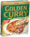 Sunbird Gold Curry Pouch Med Hot, 8.1000-Ounce (Pack of 5)...