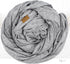 Soft Baby Swaddle Blankets 45’’x45...