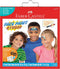Faber-Castell Face Paint Studio Kit - Face Painting Kit for Kids - Non-Toxic Face Paint for Halloween, Kids Party, Carnival, Rainy Day Activities...
