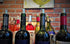 The Original Wine Disc - Drop Stopping Pour Spout (20)...
