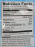Haribo Happy Hoppers Gummi Candy 4 oz...