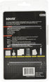 Bower SAD14 6-in-1 Digital Camera Cleaning Kit......