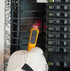 IDEAL Electrical 61-627 Single Range 50 to 600V AC NCVT...