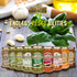 Filippo Berio Pesto, Truffle, 6.7 Ounce Glass Jar...