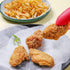 36 Sheets Kitchen Oil Absorbing Paper for Food Scum Oil Absorbing Sheets for Cooking ,Food Blotting paper Used for Soup, Fried Food to Absorb and ...