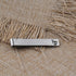 Medical Tie Clip for Him Pharmacist Tie Clip RX Graduation Gift Tie Bar Clip for Pharmacy Pharmacist School Students...