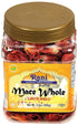 Rani Mace Whole (Javathri), Spice 3.5oz (100g) PET Jar ~ All Natural | Vegan | Gluten Friendly | NON-GMO | Kosher | Indian Origin...