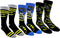 DC Comics mens Modern...