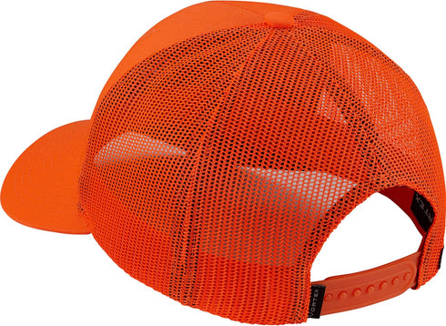 Vortex Traditions Blaze Orange Hat...