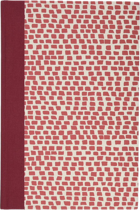 Fabriano Venezia Drawing Book - 6x9in (15x23cm)...
