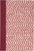 Fabriano Venezia Drawing Book - 6x9in (15x23cm)...