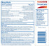 Boiron ThroatCalm Tablets for Pain Relief from Red, Dry, Scratchy, Sore Throats and Hoarseness - 120 Count (Pack of 2)...