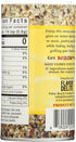 Jane's Krazy Seasonings Mixed-Up Lemon Pepper Marinade & Seasoning, 2.5 Ounce...