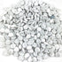 20pc/Set Off-White Satin Cloth Buttons with Shank and Same Color Buckle Rope for Bridal Wedding Dress Gowns Tuxedo Suit Clothes Button 12.5mm...