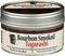 Bourbon Smoked Togarashi...