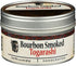 Bourbon Smoked Togarashi...