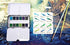 Prima Marketing Prima Confections Watercolor Pans 12/Pkg-Currents...