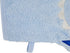 JN&LULU Baby Organics Bath Mitt Toddlers Bath Cotton and Soft Scrub Bathing Loofah Baby Shower Gifts (Shark)...