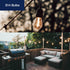 FLSNT 15 Pack Outdoor LED Replacement Bulbs for String Light, S14 LED Hanging Light Bulbs for Patio, Garden, E26 Base, 2200K Warm White, Non-Dimma...