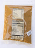 Betapac Curry Powder 3.88 Oz - Pack of 2...