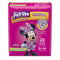 Pull-Ups Learning Designs for Girls Potty Training Pants, 3T-4T (32-40 lbs.), 22 Ct. (Packaging May Vary)...