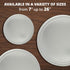 American Metalcraft, inc. TP14 Wide-Rim Pan...