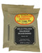 A.C. Legg's - Mild Italian Sausage Seasoning, 2 Packs - 8 Ounce each...