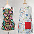 Simplicity Patterns, XS-S-M-L-XL...
