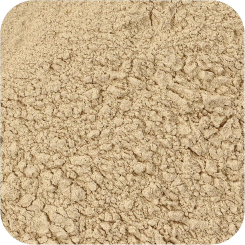 Frontier Ashwagandha Root Powder, 16 OZ...
