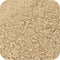 Frontier Ashwagandha Root Powder, 16 OZ...