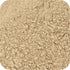 Frontier Ashwagandha Root Powder, 16 OZ...
