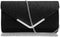 Clutch Purses for Women Evening Bags Womens Purse Envelope Bag Wedding Wallet Crossbody...