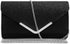 Clutch Purses for Women Evening Bags Womens Purse Envelope Bag Wedding Wallet Crossbody...
