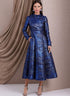 Vogue Misses' Fit and Flare Dresses Sewing Pattern Packet, Sizes 6-8-10-12-14, Multicolor...