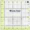 Riley Blake Designs - Cute Cut Ruler by Lori Holt - Square 3.5" X 3.5"...