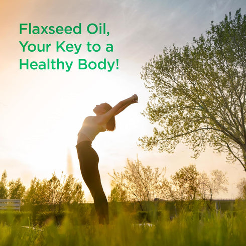 Eastanbul Cold Pressed Flax Seed Oil, 8.45 Fl Oz Premium Flaxseed Oil Liquid, Flaxseed Oil For Cooking,100% Flax Oil, AKA Aceite De Lino, Flaxseed...