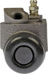 Dorman W610056 Rear Drum Brake Wheel Cylinder Compatible with Select Ford / Mercury Models...