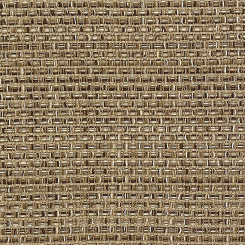 Park Designs Expresso Tweed Farmhouse Table Runner 36 Inch | 13x36 Rustic Dining Table Accessory | Hand Loomed & Rugged Texture | Modern Farmhouse...