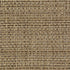 Park Designs Expresso Tweed Farmhouse Table Runner 36 Inch | 13x36 Rustic Dining Table Accessory | Hand Loomed & Rugged Texture | Modern Farmhouse...