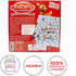 AQUARIUS Rudolph The Red-Nosed Reindeer Board Game - Fun Family Christmas Gift for Kids & Adults - Officially Licensed Rudolph Merchandise & Colle...