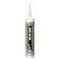 Titebond WeatherMaster Metal Roof Sealant 61691 Beige 10.1-Oz...