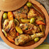 McCormick Whole Allspice, 0.75 oz...