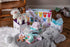 Mary Meyer FabFuzz Calliope Pony Soft Toy Friend,1 months to 200 months...
