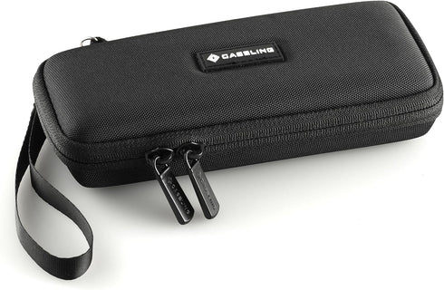 Hard CASE fits Anker PowerCore 20100mAh - Ultra High Capacity Power Bank with 4.8A Output, External Battery Pack. (Case only)...