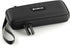 Hard CASE fits Anker PowerCore 20100mAh - Ultra High Capacity Power Bank with 4.8A Output, External Battery Pack. (Case only)...